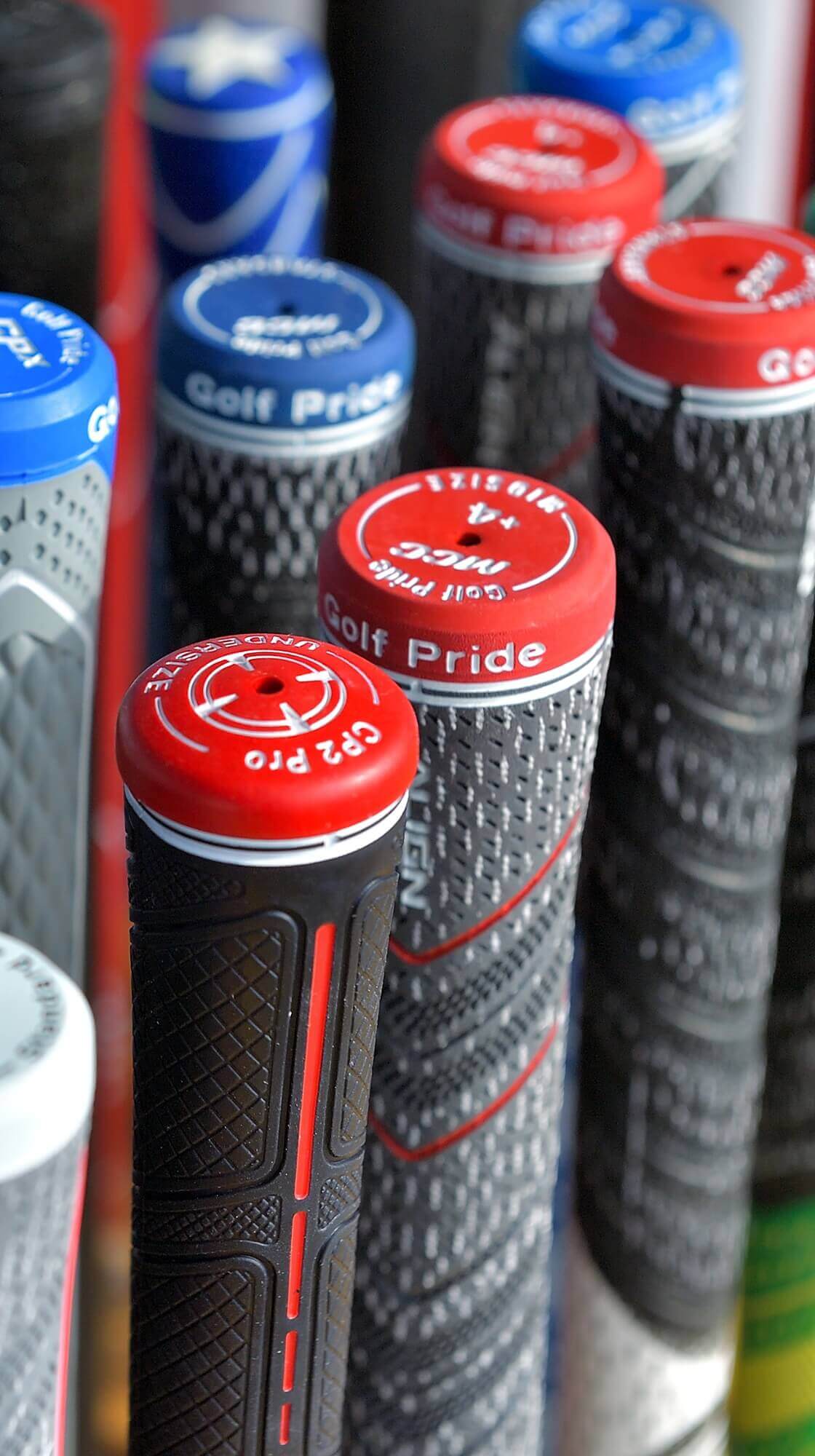 知る楽しみ、探す愉しみを