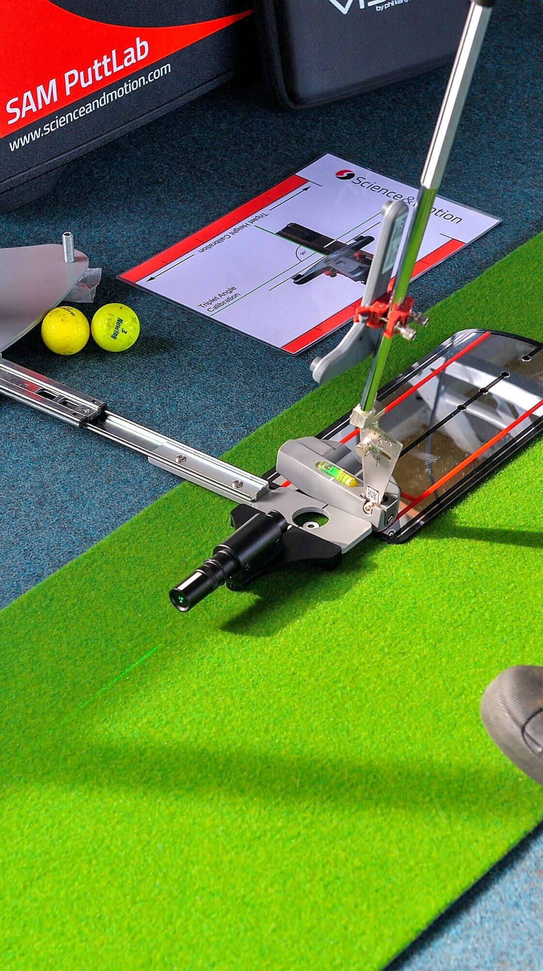 知る楽しみ、探す愉しみを