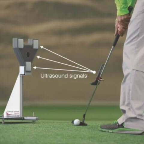 50項目以上の詳細データ