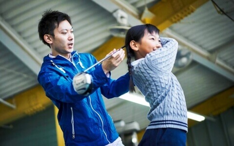 ジュニア応援価格