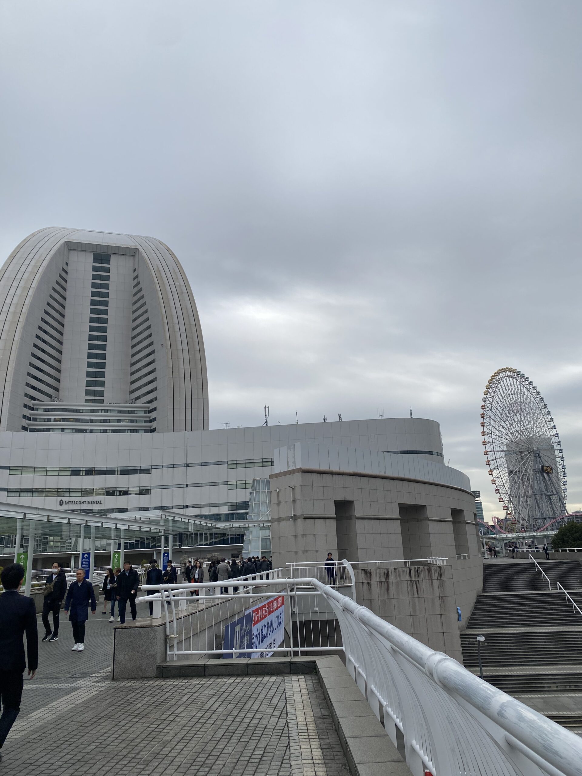 ジャパンゴルフフェア2026