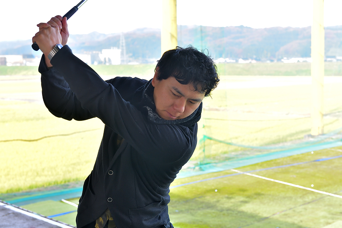 4/15（水）県外出張による休業のお知らせ